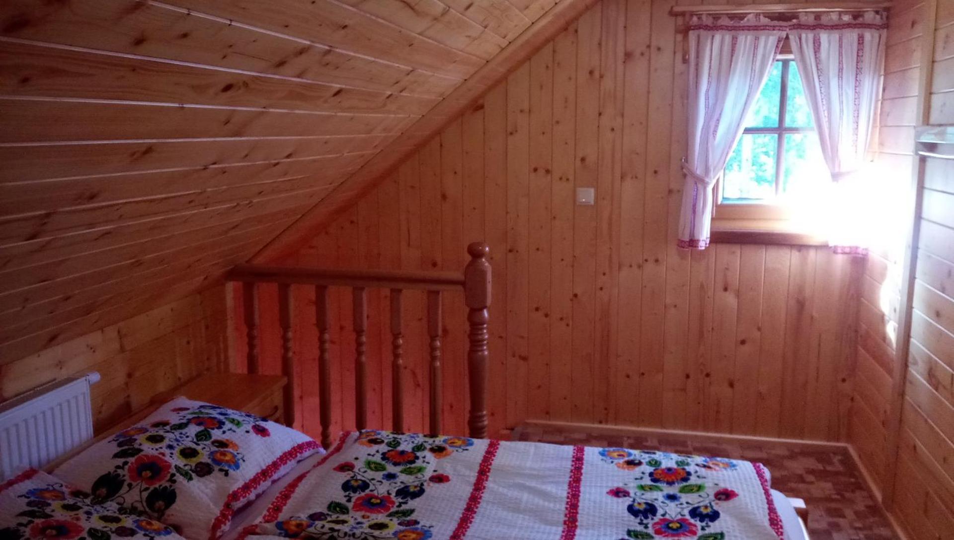 Apartmany Sofia Oravice Exteriér fotografie