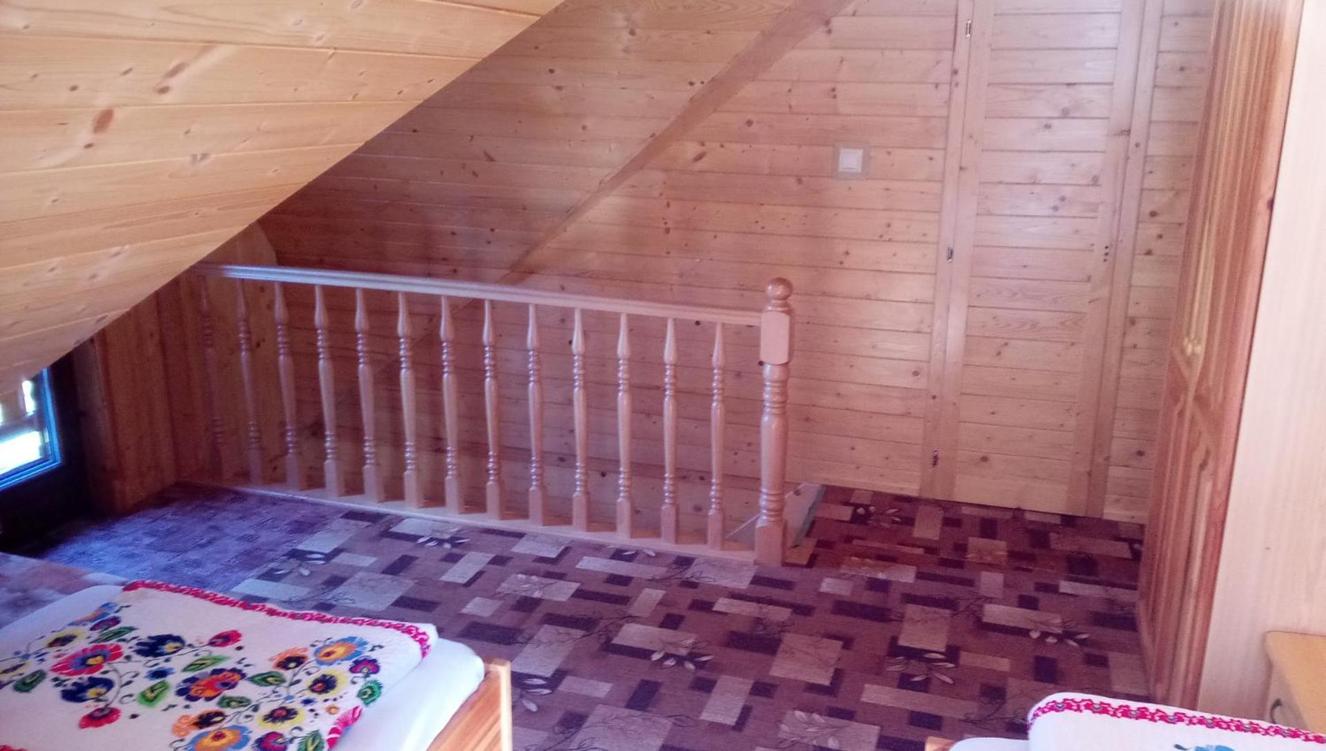 Apartmany Sofia Oravice Exteriér fotografie
