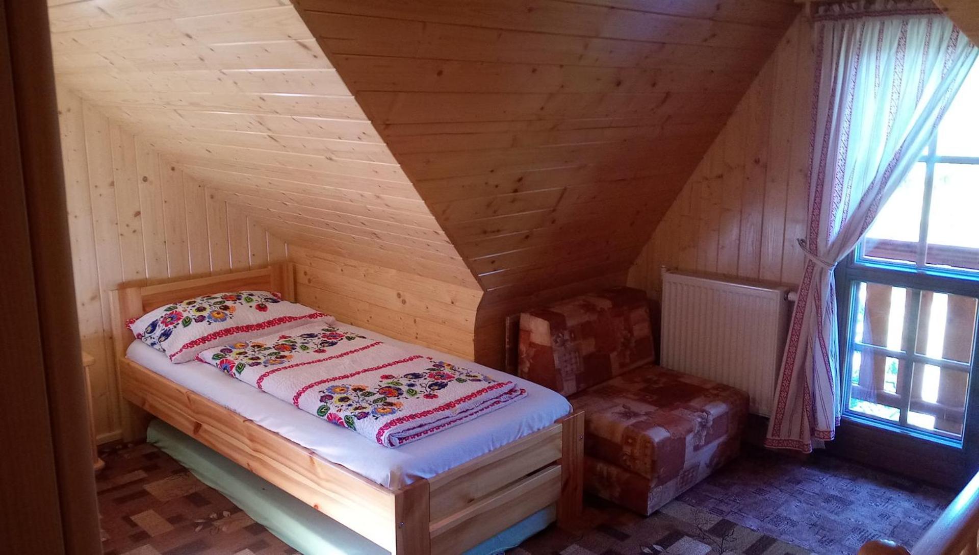 Apartmany Sofia Oravice Exteriér fotografie